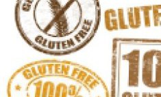 &Tau;&Rho;&Omicron;&Phi;&Iota;&Mu;&Alpha; &Chi;&Omega;&Rho;&Iota;&Sigma; &Gamma;&Lambda;&Omicron;&Upsilon;&Tau;&Epsilon;&Nu;&Eta;