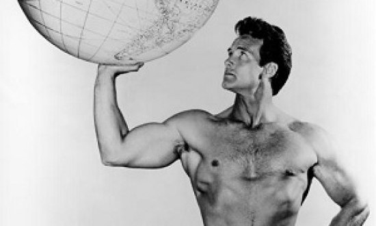 &Omicron;&iota; &pi;&iota;&omicron; fit ά&nu;&tau;&rho;&epsilon;&sigmaf; &tau;&omicron;&upsilon; &Chi;ό&lambda;&upsilon;&gamma;&omicron;&upsilon;&nu;&tau; ό&lambda;&omega;&nu; &tau;&omega;&nu; &epsilon;&pi;&omicron;&chi;ώ&nu;