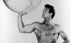&Omicron;&iota; &pi;&iota;&omicron; fit ά&nu;&tau;&rho;&epsilon;&sigmaf; &tau;&omicron;&upsilon; &Chi;ό&lambda;&upsilon;&gamma;&omicron;&upsilon;&nu;&tau; ό&lambda;&omega;&nu; &tau;&omega;&nu; &epsilon;&pi;&omicron;&chi;ώ&nu;