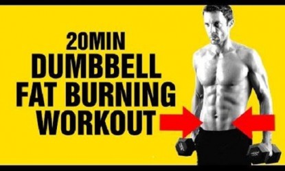 &Mu;&epsilon;ί&nu;&epsilon; &sigma;&epsilon; &phi;ό&rho;&mu;&alpha; &mu;&epsilon; 20 &lambda;&epsilon;&pi;&tau;ά ά&sigma;&kappa;&eta;&sigma;&eta;&sigmaf; &tau;&eta;&nu; &eta;&mu;έ&rho;&alpha; &sigma;&tau;&omicron; &sigma;&pi;ί&tau;&iota;