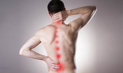 &Pi;ώ&sigmaf; &nu;&alpha; &sigma;&tau;&alpha;&mu;&alpha;&tau;ή&sigma;&epsilon;&tau;&epsilon; &nu;&alpha; &kappa;&alpha;&mu;&pi;&omicron;&upsilon;&rho;&iota;ά&zeta;&epsilon;&tau;&epsilon; &mu;έ&sigma;&omega; &tau;&eta;&sigmaf; &gamma;&upsilon;&mu;&nu;&alpha;&sigma;&tau;&iota;&kappa;ή&sigmaf;