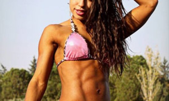 &Omicron;&iota; 10 &kappa;&alpha;&lambda;ύ&tau;&epsilon;&rho;&epsilon;&sigmaf; &tau;&rho;&omicron;&phi;έ&sigmaf; &gamma;&iota;&alpha; &kappa;&omicron;&iota;&lambda;&iota;&alpha;&kappa;&omicron;ύ&sigmaf; &phi;έ&tau;&epsilon;&sigmaf;-by Niki Kattou