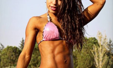 &Omicron;&iota; 10 &kappa;&alpha;&lambda;ύ&tau;&epsilon;&rho;&epsilon;&sigmaf; &tau;&rho;&omicron;&phi;έ&sigmaf; &gamma;&iota;&alpha; &kappa;&omicron;&iota;&lambda;&iota;&alpha;&kappa;&omicron;ύ&sigmaf; &phi;έ&tau;&epsilon;&sigmaf;-by Niki Kattou