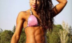 &Omicron;&iota; 10 &kappa;&alpha;&lambda;ύ&tau;&epsilon;&rho;&epsilon;&sigmaf; &tau;&rho;&omicron;&phi;έ&sigmaf; &gamma;&iota;&alpha; &kappa;&omicron;&iota;&lambda;&iota;&alpha;&kappa;&omicron;ύ&sigmaf; &phi;έ&tau;&epsilon;&sigmaf;-by Niki Kattou