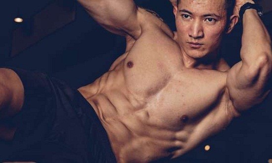 5 &alpha;&sigma;&kappa;ή&sigma;&epsilon;&iota;&sigmaf; &gamma;&iota;&alpha; &kappa;&omicron;&iota;&lambda;&iota;&alpha;&kappa;&omicron;ύ&sigmaf; &mu;&epsilon; &mu;&pi;ά&lambda;&alpha; &pi;&omicron;&upsilon; &gamma;ί&nu;&omicron;&nu;&tau;&alpha;&iota; &pi;&alpha;&nu;&tau;&omicron;ύ