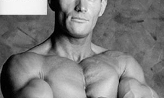 Οι 10 Κανόνες Διατροφής για Μυϊκή Οικοδόμηση