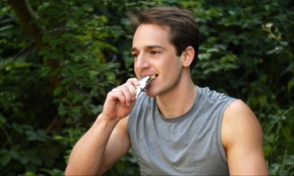 &Tau;&omicron; N&omicron;1 &lambda;ά&theta;&omicron;&sigmaf; &pi;&omicron;&upsilon; &kappa;ά&nu;&omicron;&upsilon;&nu; ό&sigma;&omicron;&iota; &pi;&alpha;&chi;&alpha;ί&nu;&omicron;&upsilon;&nu; &xi;&alpha;&nu;ά &mu;&epsilon;&tau;ά &tau;&eta; &delta;ί&alpha;&iota;&tau;&alpha;