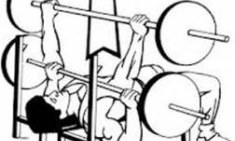 &Tau;&alpha; 8 &sigma;&epsilon;&tau; &alpha;&upsilon;&xi;ά&nu;&omicron;&upsilon;&nu; &tau;&eta; &delta;ύ&nu;&alpha;&mu;&eta; &sigma;&epsilon; &sigma;&chi;έ&sigma;&eta; &mu;&epsilon; &tau;&omicron; έ&nu;&alpha; &sigma;&epsilon;&tau;