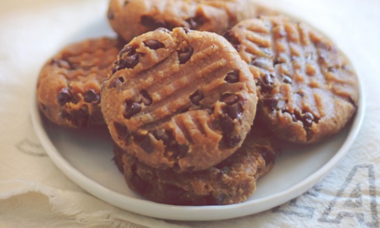 10 &epsilon;ύ&kappa;&omicron;&lambda;&alpha; &kappa;&alpha;&iota; &upsilon;&gamma;&iota;&epsilon;&iota;&nu;ά &sigma;&nu;ά&kappa; &mu;&epsilon; &beta;ά&sigma;&eta; &tau;&eta;&nu; &pi;&rho;&omega;&tau;&epsilon;ΐ&nu;&eta;