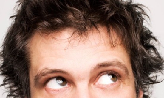 &Omicron; &upsilon;&pi;&omicron;&lambda;&omicron;&gamma;&iota;&sigma;&tau;ή&sigmaf; &kappa;&alpha;&iota; &tau;&alpha;&hellip; &mu;ά&tau;&iota;&alpha; &mu;&alpha;&sigmaf;: &Kappa;ί&nu;&delta;&upsilon;&nu;&omicron;&iota; &kappa;&alpha;&iota; &lambda;ύ&sigma;&epsilon;&iota;&sigmaf;