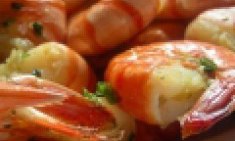 &Theta;&alpha;&lambda;&alpha;&sigma;&sigma;&iota;&nu;ά/&Omicron;&sigma;&tau;&rho;&alpha;&kappa;&omicron;&epsilon;&iota;&delta;ή &gamma;&iota;&alpha; &alpha;&pi;ώ&lambda;&epsilon;&iota;&alpha; &lambda;ί&pi;&omicron;&upsilon;&sigmaf; &kappa;&alpha;&iota; &mu;&upsilon;&iota;&kappa;ή &alpha;&nu;ά&pi;&tau;&upsilon;&xi;&eta;