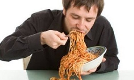 &Tau;&omicron; &kappa;&alpha;&lambda;ό &mu;ά&sigma;&eta;&mu;&alpha; &sigma;&eta;&mu;&alpha;ί&nu;&epsilon;&iota; &lambda;&iota;&gamma;ό&tau;&epsilon;&rho;&epsilon;&sigmaf; &theta;&epsilon;&rho;&mu;ί&delta;&epsilon;&sigmaf;