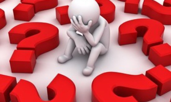 Ποιο είναι το αντικείμενο που έχουμε όλοι σπίτι μας και μας παχαίνει;