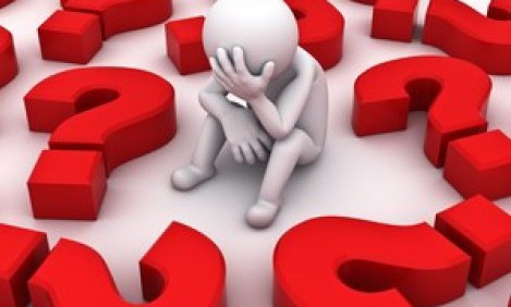 &Pi;&omicron;&iota;&omicron; &epsilon;ί&nu;&alpha;&iota; &tau;&omicron; &alpha;&nu;&tau;&iota;&kappa;&epsilon;ί&mu;&epsilon;&nu;&omicron; &pi;&omicron;&upsilon; έ&chi;&omicron;&upsilon;&mu;&epsilon; ό&lambda;&omicron;&iota; &sigma;&pi;ί&tau;&iota; &mu;&alpha;&sigmaf; &kappa;&alpha;&iota; &mu;&alpha;&sigmaf; &pi;&alpha;&chi;&alpha;ί&nu;&epsilon;&iota;;