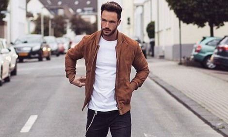 Τα 5 μυστικά της αντρικής εμφάνισης που πρέπει να ξέρεις!