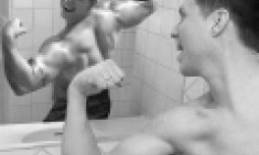 25 &lambda;ό&gamma;&omicron;&iota; &gamma;&iota;&alpha;&tau;ί &mu;&pi;&omicron;&rho;&epsilon;ί &nu;&alpha; &epsilon;ί&sigma;&alpha;&iota; &omicron; &mu;***&alpha;&sigmaf; &tau;&omicron;&upsilon; &gamma;&upsilon;&mu;&nu;&alpha;&sigma;&tau;&eta;&rho;ί&omicron;&upsilon;