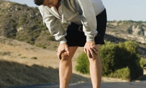 &Nu;&iota;ώ&theta;&omega; &alpha;&delta;ύ&nu;&alpha;&mu;&omicron;&sigmaf;. &Nu;&alpha; &pi;ά&rho;&omega; &beta;&iota;&tau;&alpha;&mu;ί&nu;&epsilon;&sigmaf;;