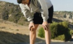 &Nu;&iota;ώ&theta;&omega; &alpha;&delta;ύ&nu;&alpha;&mu;&omicron;&sigmaf;. &Nu;&alpha; &pi;ά&rho;&omega; &beta;&iota;&tau;&alpha;&mu;ί&nu;&epsilon;&sigmaf;;