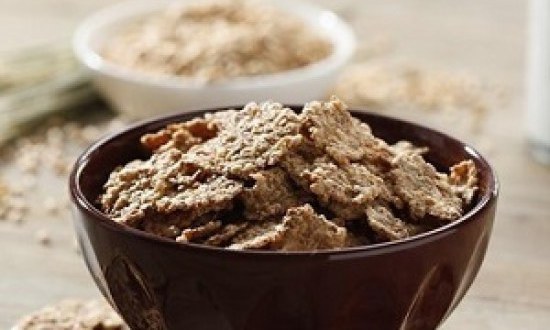 &Tau;&iota; &pi;&rho;&omicron;&kappa;&alpha;&lambda;&omicron;ύ&nu; &sigma;&tau;&omicron; &sigma;ώ&mu;&alpha; &tau;&alpha; &delta;&eta;&mu;&eta;&tau;&rho;&iota;&alpha;&kappa;ά &omicron;&lambda;&iota;&kappa;ή&sigmaf; ά&lambda;&epsilon;&sigma;&eta;&sigmaf;