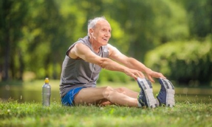 &Eta; &epsilon;ύ&kappa;&omicron;&lambda;&eta; &pi;&rho;&omicron;&pi;ό&nu;&eta;&sigma;&eta; &pi;&omicron;&upsilon; &theta;&alpha; &sigma;&alpha;&sigmaf; &omicron;&delta;&eta;&gamma;ή&sigma;&epsilon;&iota; &sigma;&tau;&alpha; 100