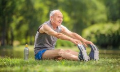 &Eta; &epsilon;ύ&kappa;&omicron;&lambda;&eta; &pi;&rho;&omicron;&pi;ό&nu;&eta;&sigma;&eta; &pi;&omicron;&upsilon; &theta;&alpha; &sigma;&alpha;&sigmaf; &omicron;&delta;&eta;&gamma;ή&sigma;&epsilon;&iota; &sigma;&tau;&alpha; 100