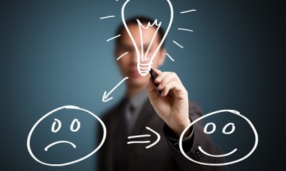 &Pi;&omega;&sigmaf; &theta;&alpha; &delta;&iota;&epsilon;&upsilon;&kappa;&omicron;&lambda;ύ&nu;&epsilon;&tau;&epsilon; &tau;&eta; &zeta;&omega;ή &sigma;&alpha;&sigmaf; &mu;&epsilon; &alpha;&pi;&lambda;έ&sigmaf; &lambda;ύ&sigma;&epsilon;&iota;&sigmaf;