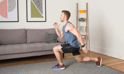 &Kappa;ά&psi;&epsilon; &lambda;ί&pi;&omicron;&sigmaf; &sigma;&epsilon; 20 &lambda;&epsilon;&pi;&tau;ά ό&pi;&omega;&sigmaf; &xi;έ&rho;&epsilon;&iota;&sigmaf; &kappa;&alpha;&iota; &mu;&pi;&omicron;&rho;&epsilon;ί&sigmaf;