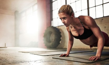 &Mu;&pi;&omicron;&rho;ώ &nu;&alpha; &chi;ά&sigma;&omega; &beta;ά&rho;&omicron;&sigmaf; &chi;&omega;&rho;ί&sigmaf; ά&sigma;&kappa;&eta;&sigma;&eta;;