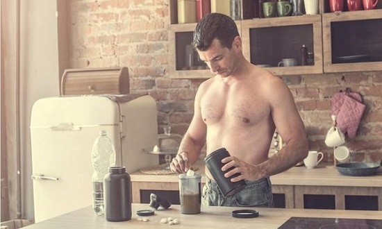 &Tau;&iota; &nu;&alpha; &pi;&rho;&omicron;&sigma;έ&xi;&epsilon;&iota;&sigmaf; &sigma;&tau;&omicron; &alpha;&gamma;&alpha;&pi;&eta;&mu;έ&nu;&omicron; &sigma;&omicron;&upsilon; &pi;&rho;&omega;&tau;&epsilon;ϊ&nu;&iota;&kappa;ό &rho;ό&phi;&eta;&mu;&alpha; &mu;&epsilon;&tau;ά &tau;&eta;&nu; &pi;&rho;&omicron;&pi;ό&nu;&eta;&sigma;&eta;