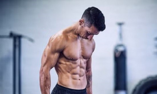 &Epsilon;&rho;&epsilon;&upsilon;&nu;&eta;&tau;έ&sigmaf; &alpha;&pi;&omicron;&kappa;&alpha;&lambda;ύ&pi;&tau;&omicron;&upsilon;&nu; &tau;&omicron; &mu;&upsilon;&sigma;&tau;&iota;&kappa;ό &gamma;&iota;&alpha; &mu;&epsilon;&gamma;&alpha;&lambda;ύ&tau;&epsilon;&rho;&omicron;&upsilon;&sigmaf; &mu;&upsilon;&sigmaf;