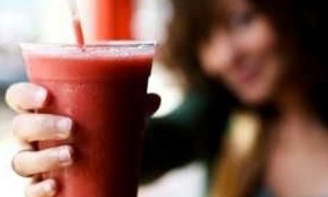 &Phi;&tau;&iota;ά&xi;&epsilon; &epsilon;ύ&kappa;&omicron;&lambda;&alpha; &upsilon;&gamma;&iota;&epsilon;&iota;&nu;ά smoothies/milkshakes