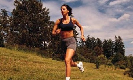 &Omicron;&iota; &kappa;&alpha;&lambda;ύ&tau;&epsilon;&rho;&epsilon;&sigmaf; outdoor activities &gamma;&iota;&alpha; &tau;&eta;&nu; Ά&nu;&omicron;&iota;&xi;&eta;