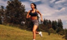 &Omicron;&iota; &kappa;&alpha;&lambda;ύ&tau;&epsilon;&rho;&epsilon;&sigmaf; outdoor activities &gamma;&iota;&alpha; &tau;&eta;&nu; Ά&nu;&omicron;&iota;&xi;&eta;