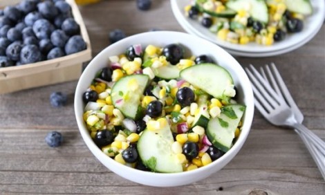 Αυτές είναι οι καλύτερες υπερτροφές για δίαιτα