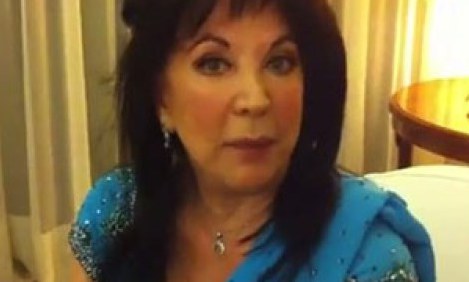 &Eta; 67&chi;&rho;&omicron;&nu;&eta; &Kappa;ύ&pi;&rho;&iota;&alpha; &pi;&omicron;&upsilon; &tau;&rho;&epsilon;&lambda;&alpha;ί&nu;&epsilon;&iota; &tau;&omicron; &delta;&iota;&alpha;&delta;ί&kappa;&tau;&upsilon;&omicron;! &Alpha;&nu;&alpha;&kappa;ά&lambda;&upsilon;&psi;&epsilon; &mu;ά&sigma;&kappa;&alpha; &alpha;&nu;&tau;&iota;&gamma;ή&rho;&alpha;&nu;&sigma;&eta;&sigmaf; &mu;&epsilon; &sigma;&pi;έ&rho;&mu;&alpha; (&Beta;ί&nu;&tau;&epsilon;&omicron;)