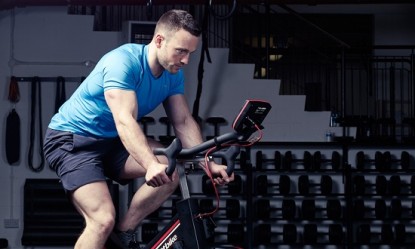 &Epsilon;ί&nu;&alpha;&iota; &kappa;&alpha;&lambda;ύ&tau;&epsilon;&rho;&omicron; &nu;&alpha; &epsilon;ί&nu;&alpha;&iota; &kappa;ά&pi;&omicron;&iota;&omicron;&sigmaf; &upsilon;&pi;έ&rho;&beta;&alpha;&rho;&omicron;&sigmaf; &kappa;&alpha;&iota; &nu;&alpha; &alpha;&sigma;&kappa;&epsilon;ί&tau;&alpha;&iota; ή &alpha;&delta;ύ&nu;&alpha;&tau;&omicron;&sigmaf; &kappa;&alpha;&iota; &alpha;&gamma;ύ&mu;&nu;&alpha;&sigma;&tau;&omicron;&sigmaf;;