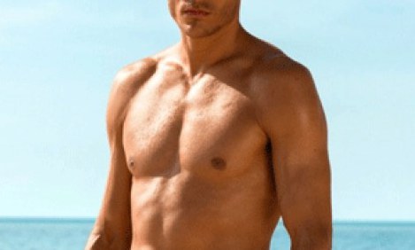 2&omicron; &mu;έ&rho;&omicron;&sigmaf; : &Pi;ώ&sigmaf; &mu;&pi;&omicron;&rho;ώ &nu;&alpha; &epsilon;&pi;&iota;&tau;&alpha;&chi;ύ&nu;&omega; &rho;&alpha;&gamma;&delta;&alpha;ί&alpha; &kappa;&alpha;ύ&sigma;&epsilon;&iota;&sigmaf; &kappa;&alpha;&iota; &mu;&epsilon;&tau;&alpha;&beta;&omicron;&lambda;&iota;&sigma;&mu;ό &mu;&epsilon; 10 &delta;&iota;&alpha;&tau;&rho;&omicron;&phi;&iota;&kappa;ά tips !!!