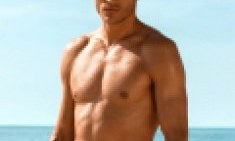 2&omicron; &mu;έ&rho;&omicron;&sigmaf; : &Pi;ώ&sigmaf; &mu;&pi;&omicron;&rho;ώ &nu;&alpha; &epsilon;&pi;&iota;&tau;&alpha;&chi;ύ&nu;&omega; &rho;&alpha;&gamma;&delta;&alpha;ί&alpha; &kappa;&alpha;ύ&sigma;&epsilon;&iota;&sigmaf; &kappa;&alpha;&iota; &mu;&epsilon;&tau;&alpha;&beta;&omicron;&lambda;&iota;&sigma;&mu;ό &mu;&epsilon; 10 &delta;&iota;&alpha;&tau;&rho;&omicron;&phi;&iota;&kappa;ά tips !!!