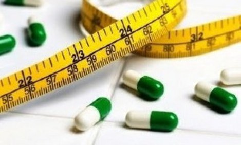 &Chi;ά&pi;&iota; &alpha;&delta;&upsilon;&nu;&alpha;&tau;ί&sigma;&mu;&alpha;&tau;&omicron;&sigmaf; &pi;&omicron;&upsilon; &theta;&alpha; &alpha;&nu;&tau;&iota;&kappa;&alpha;&tau;&alpha;&sigma;&tau;ή&sigma;&epsilon;&iota; &tau;&eta; &gamma;&upsilon;&mu;&nu;&alpha;&sigma;&tau;&iota;&kappa;ή;