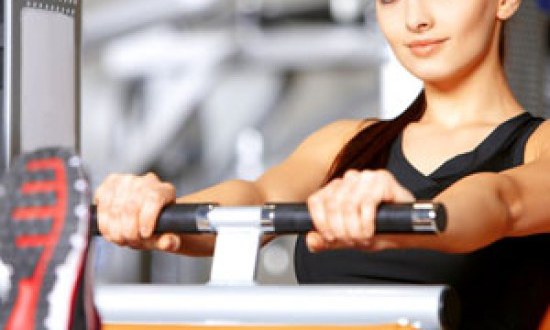 #ΓΛΥΦΑΔΑ# 139€ για ετήσια συνδρομή κλασικού γυμναστηρίου και 1(ένας) μήνας BODY CROSS δωρεάν. Χάστε γρήγορα και αποτελεσματικά τα κιλά των εορτών!