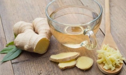 &Kappa;ά&psi;&tau;&epsilon; &tau;&omicron; &lambda;ί&pi;&omicron;&sigmaf; &tau;&eta;&sigmaf; &kappa;&omicron;&iota;&lambda;&iota;ά&sigmaf; &mu;&epsilon; &nu;&epsilon;&rho;ό &kappa;&alpha;&iota; &tau;&zeta;ί&nu;&tau;&zeta;&epsilon;&rho;