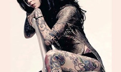 &Pi;ό&tau;&epsilon; &mu;&pi;&omicron;&rho;&epsilon;ί &nu;&alpha; &epsilon;ί&nu;&alpha;&iota; &epsilon;&pi;&iota;&kappa;ί&nu;&delta;&upsilon;&nu;&omicron; έ&nu;&alpha; &tau;&alpha;&tau;&omicron;&upsilon;ά&zeta;;