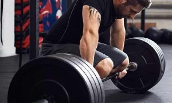 &Lambda;&iota;ώ&nu;&epsilon;&iota;&sigmaf; &sigma;&tau;&omicron; &gamma;&upsilon;&mu;&nu;&alpha;&sigma;&tau;ή&rho;&iota;&omicron; &chi;&omega;&rho;ί&sigmaf; &laquo;&rho;&epsilon;&pi;ό&raquo;; &Theta;&alpha; &alpha;&pi;&omicron;&tau;ύ&chi;&epsilon;&iota;&sigmaf;!