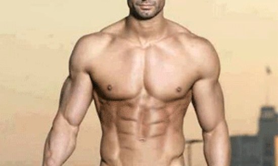 Αυξητική ορμόνη: Πώς να την αυξήσετε με φυσικό τρόπο !!!