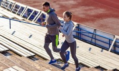 Έ&chi;&epsilon;&tau;&epsilon; &gamma;&epsilon;&rho;ή &kappa;&alpha;&rho;&delta;&iota;ά; Έ&nu;&alpha; &epsilon;ύ&kappa;&omicron;&lambda;&omicron; &tau;&epsilon;&sigma;&tau; &sigma;&alpha;&sigmaf; &delta;ί&nu;&epsilon;&iota; &tau;&eta;&nu; &alpha;&pi;ά&nu;&tau;&eta;&sigma;&eta; &ndash; &Kappa;ά&nu;&tau;&epsilon; &tau;&omicron;!