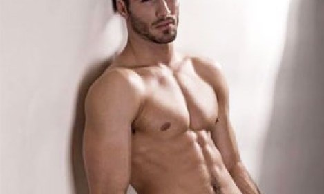 "&Beta;ά&lambda;&epsilon; &phi;&omega;&tau;&iota;ά" &sigma;&tau;&omicron; &mu;&epsilon;&tau;&alpha;&beta;&omicron;&lambda;&iota;&sigma;&mu;ό &sigma;&omicron;&upsilon; &kappa;&alpha;&iota; &kappa;ά&psi;&epsilon; &lambda;ί&pi;&omicron;&sigmaf; &mu;&epsilon; 8 &tau;&rho;&omicron;&phi;έ&sigmaf; !