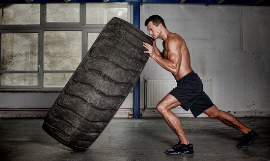 5 crossfit &alpha;&sigma;&kappa;ή&sigma;&epsilon;&iota;&sigmaf; &gamma;&iota;&alpha; &theta;&eta;&rho;&iota;ώ&delta;&eta; &delta;ύ&nu;&alpha;&mu;&eta;