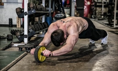 &laquo;&Chi;&tau;ί&sigma;&tau;&epsilon;&raquo; &kappa;&omicron;&iota;&lambda;&iota;&alpha;&kappa;&omicron;ύ&sigmaf; &pi;ά&nu;&omega; &sigma;&epsilon; &rho;ό&delta;&alpha;