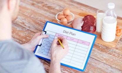 &Tau;&iota; &nu;&alpha; &kappa;ά&nu;&epsilon;&iota;&sigmaf; &gamma;&iota;&alpha; &nu;&alpha; &chi;ά&sigma;&epsilon;&iota;&sigmaf; &pi;&iota;&omicron; &epsilon;ύ&kappa;&omicron;&lambda;&alpha; &kappa;&iota;&lambda;ά &pi;&rho;&iota;&nu; &alpha;&rho;&chi;ί&sigma;&epsilon;&iota;&sigmaf; &delta;ί&alpha;&iota;&tau;&alpha;