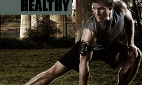 &Omicron; sos &delta;&epsilon;&kappa;ά&lambda;&omicron;&gamma;&omicron;&sigmaf; &mu;&iota;ά&sigmaf; FIT &chi;&rho;&omicron;&nu;&iota;ά&sigmaf; &mu;&alpha;&kappa;&rho;&iota;ά &alpha;&pi;ό &tau;&rho;&alpha;&upsilon;&mu;&alpha;&tau;&iota;&sigma;&mu;&omicron;ύ&sigmaf; !!!